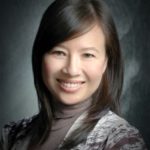 Houng Lau, Acupuncturist Houng Lau, Acupuncturist
