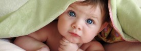 pediatric treatments pediatric-treatments