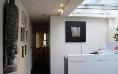 Houng Away & Locum Holiday Hours