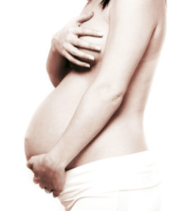 pregnancy-acupuncture