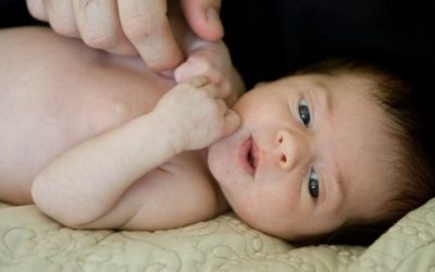 IVF / Labour Support Packages