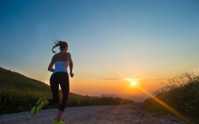 A woman’s journey with arthritis and how she healed herself.