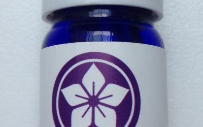 Essential Oils for Induction