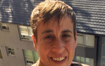 $20 Off Your First 1 Hour Massage