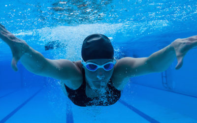 International Seminar London