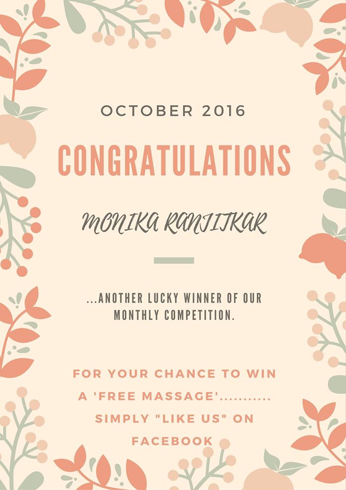 winner-oct-massage