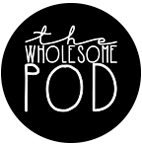 the-wholesome-pod