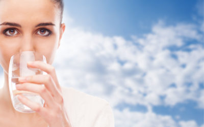 Lymphatic System Balance