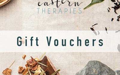 Limited offer : Spoil your husband / father this father’s day and buy him a voucher with John