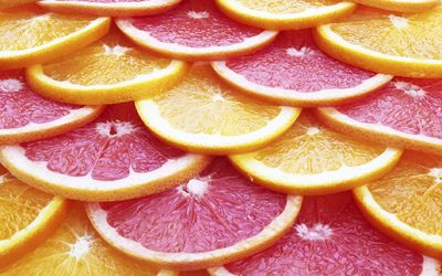 Fat Soluble Vitamins and Their Roles in Reproductive Health