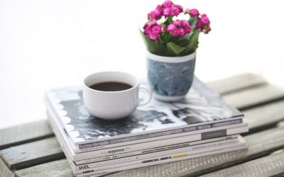 Houng will be away for a Seminar