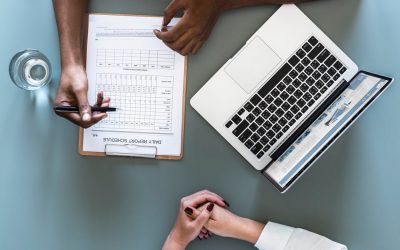 What kind of patients have been turning up in my clinic recently?