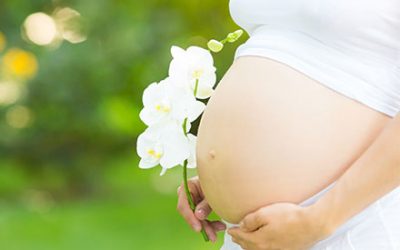 How we can help you during pregnancy