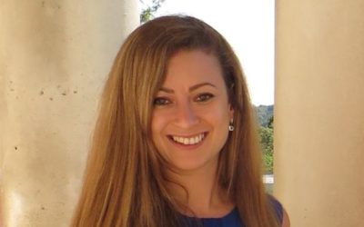 Inlight Psychology – We are ready to help