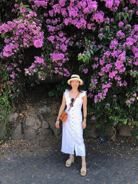 July 2019 Trip to Italian riviera and Cote D’zur
