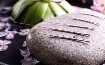 Classical approach to Herbs and Acupuncture Info