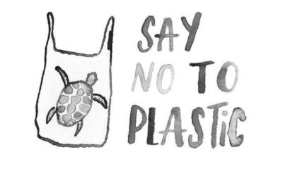 Chemicals in Plastics