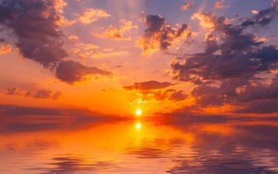 One of the best motivational speeches!