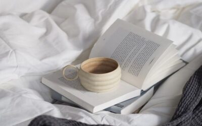 Caffeine increases risks in pregnancies