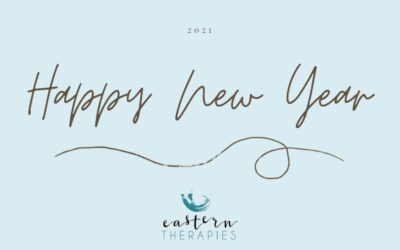 Merry Christmas and Happy New Year 2021!