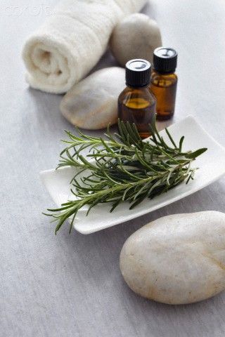 massage 4