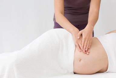 preg massage 2