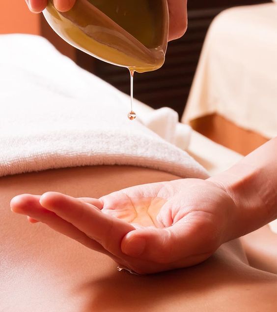 preg massage 3