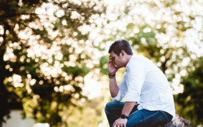 Acupuncture Treatment of Chronic Fatigue Syndrome