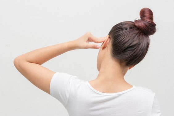 Electroacupuncture for Acute Tinnitus | Acupuncture Today