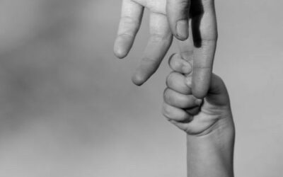 Premenstrual Syndrome (PMS)