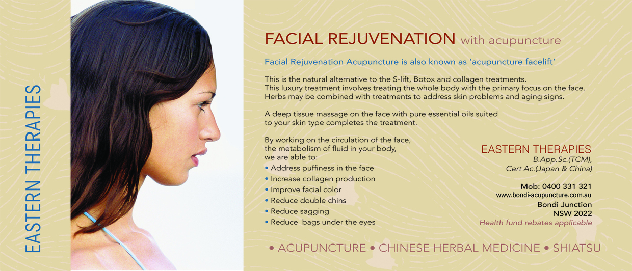 Facial-Rejuvenation_50-min