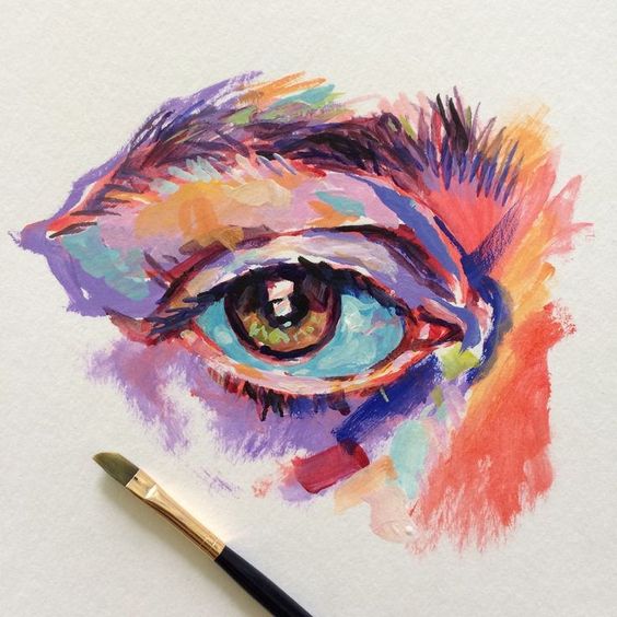 vision 6