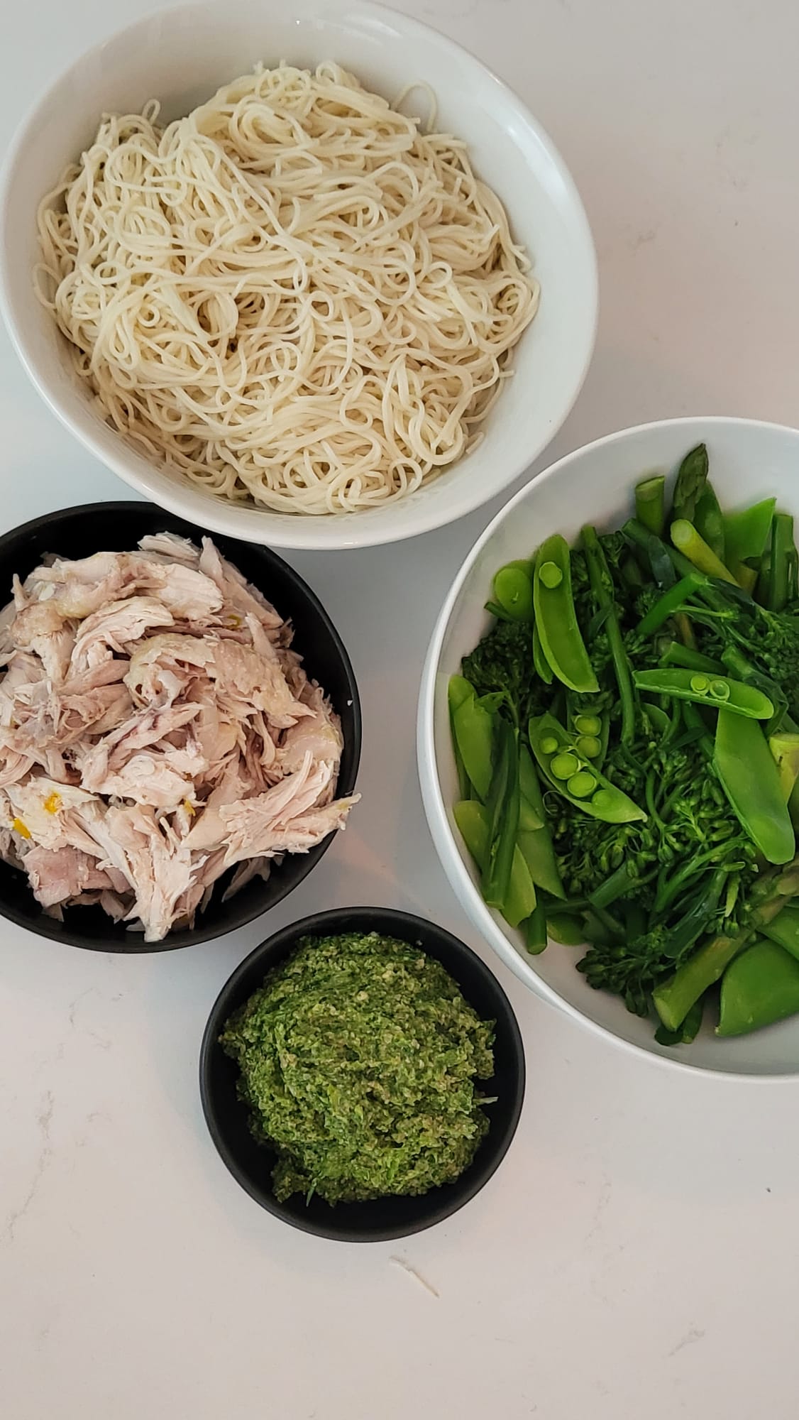 poached-chicken-soup-part-2-eastern-therapies