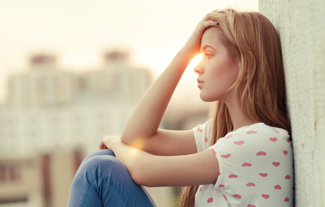 Alleviating Teenage Stress and Enhancing Study Focus with NLP: Insights from Bondi’s Leading NLP Counselling Centre