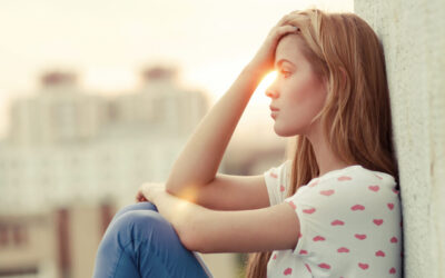 Alleviating Teenage Stress and Enhancing Study Focus with NLP: Insights from Bondi’s Leading NLP Counselling Centre