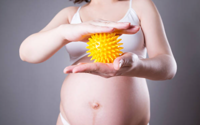 Acupuncture and unexplained infertility: finding answers and solutions