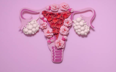 Regulating menstrual cycles with Chinese medicine and acupuncture