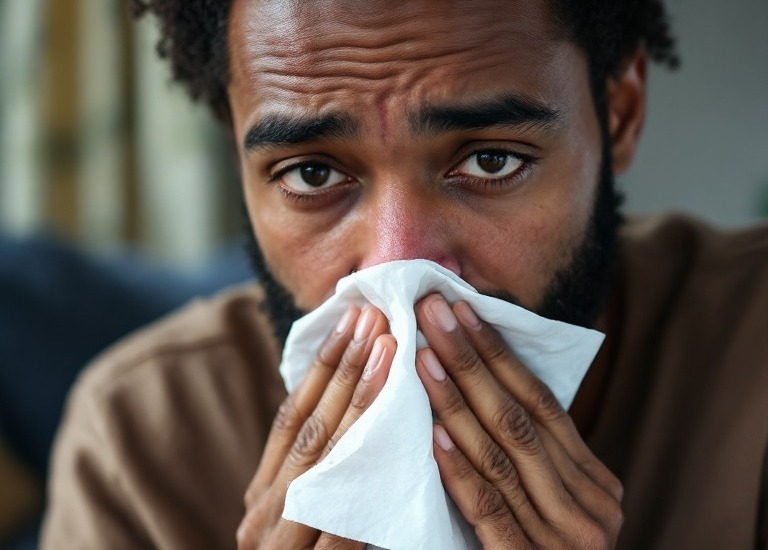 How to protect your immune System — The Traditional Chinese Medicine (TCM) Way