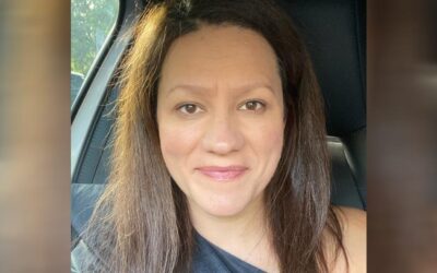 Meet Anastasia – a Naturopath at Eastern Therapies