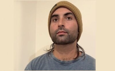 Struggling with Muscle Pain or Old Injuries? Tyson’s Deep Tissue Massage Can Help (20% Off!)