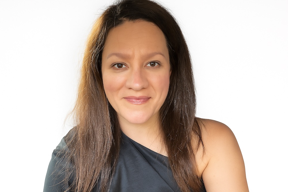 anastasia Anastasia – Naturopath in Bondi Junction using iridology and herbal medicine for natural health care