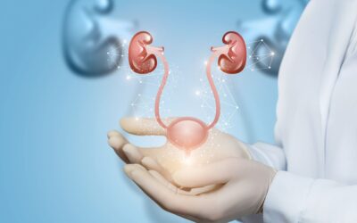 The Efficacy and Safety of Acupuncture for Overactive Bladder (OAB) in Adults