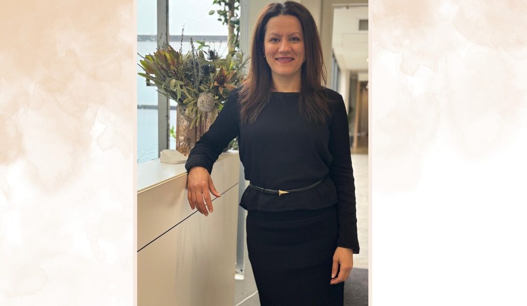 Natural Nervous System Support with Naturopathy