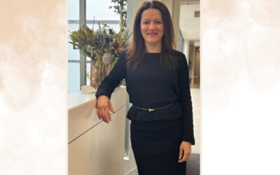 Natural Nervous System Support with Naturopathy