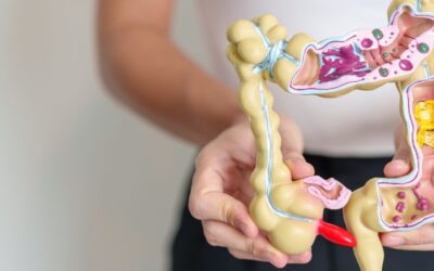 The Treatment of Constipation and Urinary Retention