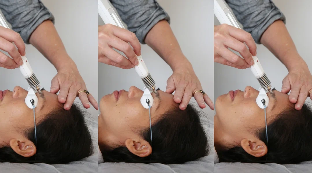 Low Level Light Laser Therapy and Pain Treatment