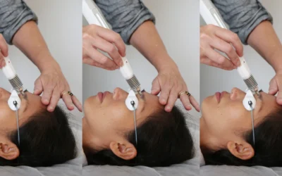 Low Level Light Laser Therapy and Pain Treatment