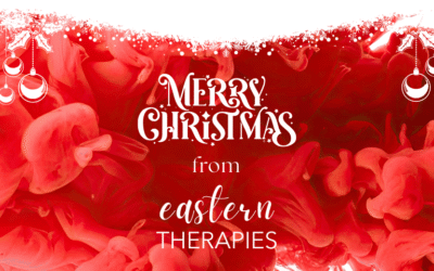 A Season of Gratitude, Healing, and New Beginnings