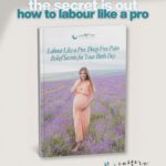 Labour like a pro