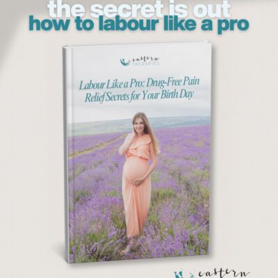 Labour like a pro